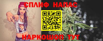 тгк Будённовск