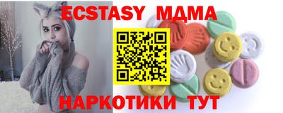 тгк Будённовск