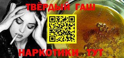 тгк Будённовск